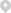 []萌宠宠物托运(三穗分公司)